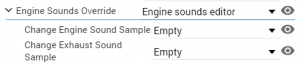 sample_change.png