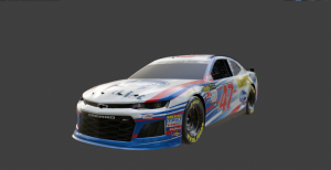 Blender11_16_202011_55_42PM2.png