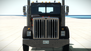 BeamNGdrive-0202010611-RELEASE-x641611202021_39_04.png
