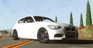 BeamNGdrivex642020-11-1700-09-57.png