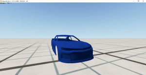 BeamNGdrive-019109968-RELEASE-x6411_17_20209_07_25PM.png
