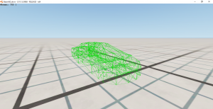 BeamNGdrive-019109968-RELEASE-x6411_17_20208_19_36PM.png