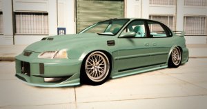 20201117111415_1.jpg