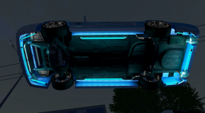 screenshot_2020-11-17_16-56-03.png