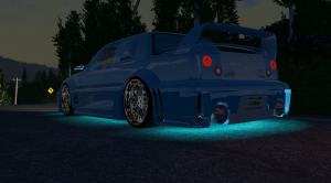 screenshot_2020-11-17_16-58-54.png