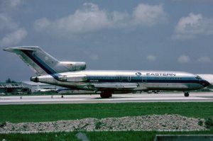 Eastern727.jpg