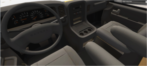 h152.png