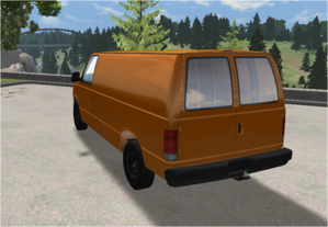 h154.png