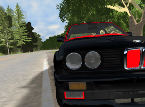 screenshot_00081.png