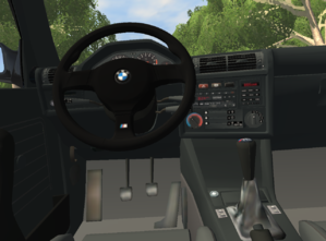 screenshot_00083.png