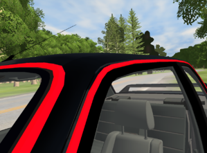 screenshot_00084.png
