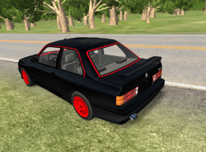 screenshot_00086.png