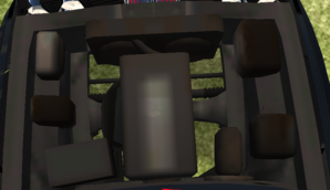 Screenshot (82).png