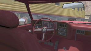 screenshot_00625.png