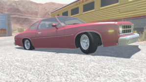 screenshot_00624.png