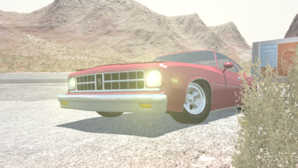 screenshot_00623.png