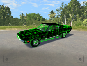 screenshot_00087.png