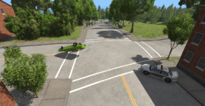 screenshot_00040.png