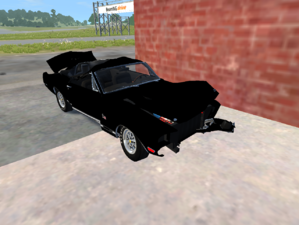 screenshot_00088.png