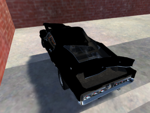 screenshot_00089.png