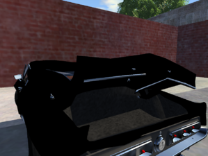 screenshot_00092.png