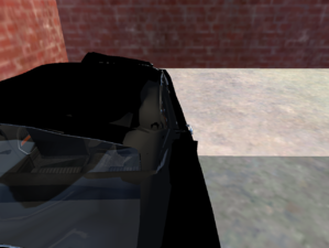 screenshot_00093.png
