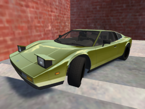 screenshot_00095.png