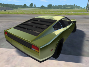 screenshot_00096.png
