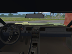 screenshot_00098.png