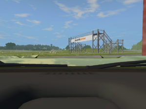 screenshot_00100.png