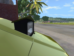 screenshot_00101.png