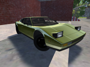 screenshot_00102.png