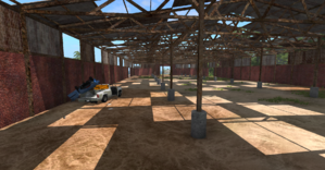 screenshot_00067.png
