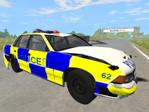 screenshot_00105.png