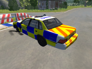 screenshot_00106.png