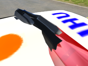 screenshot_00107.png
