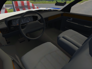 screenshot_00108.png