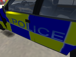 screenshot_00109.png