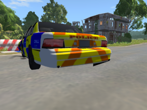 screenshot_00110.png