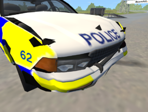 screenshot_00111.png