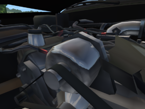 screenshot_00113.png