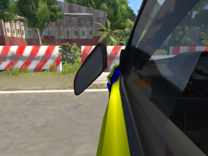 screenshot_00114.png