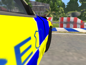 screenshot_00115.png