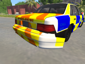 screenshot_00116.png