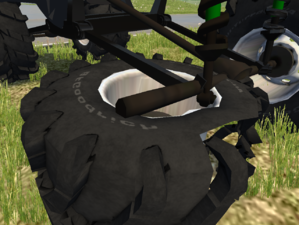 screenshot_00120.png