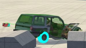 screenshot_00210.jpg