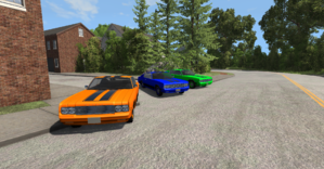 screenshot_00068.png