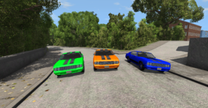 screenshot_00069.png