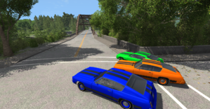 screenshot_00070.png