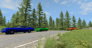 screenshot_00071.png